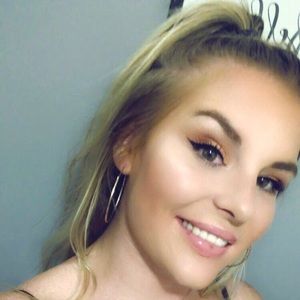 Meet your Posher, Bethanne